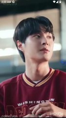 Match Play (2024) Korean BL - Full with Eng Sub