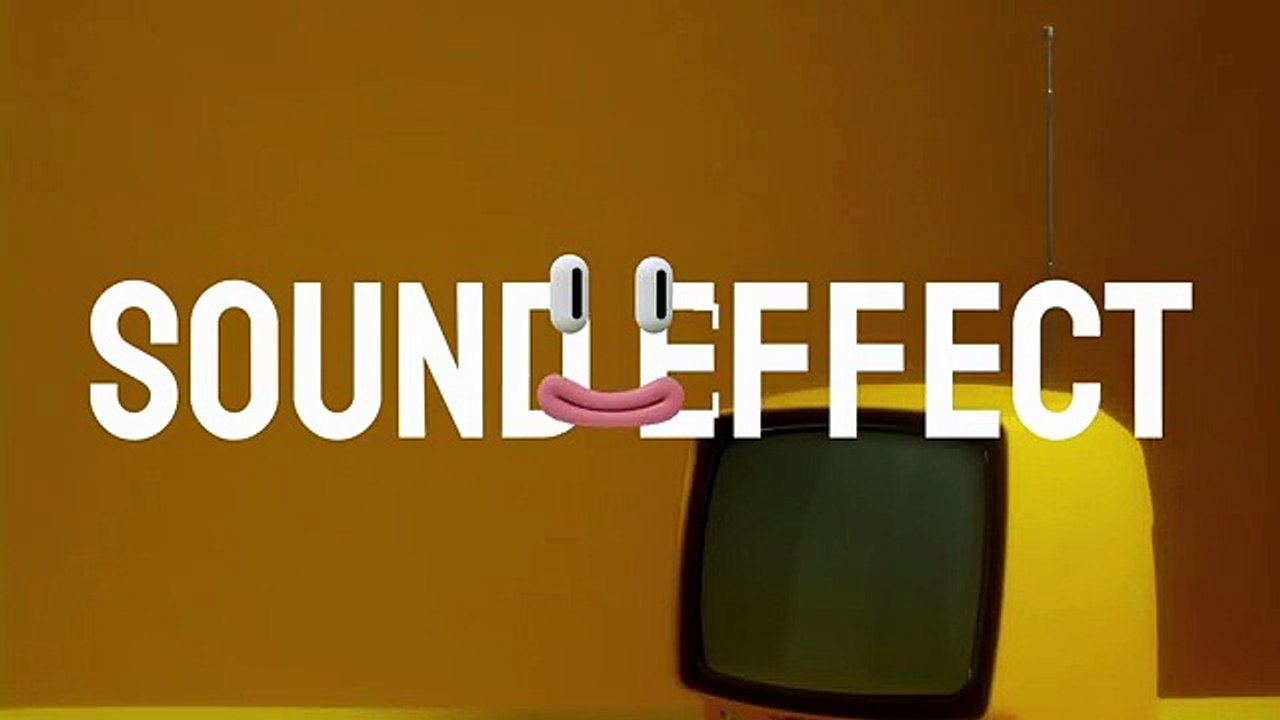 Rain Waves | Episode 1: Wind, Rain, Chimes