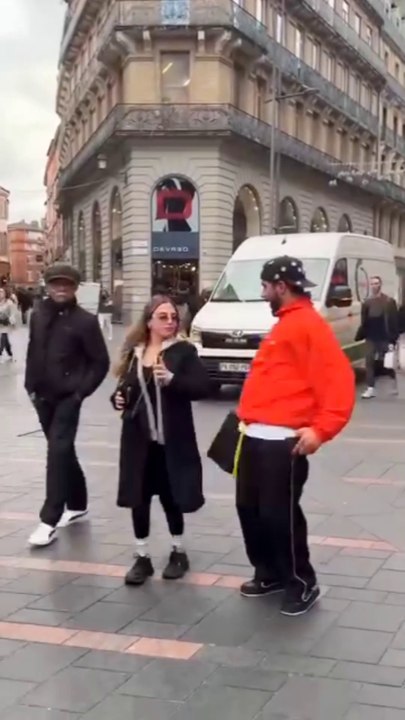 Lovely Dance 😍