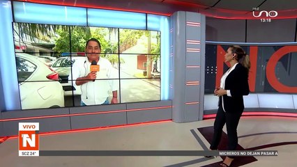 Investigan intento de robo en domicilio del gobernador Mario Aguilera