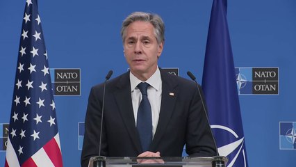 미 국무 "한국 민주적 회복성, 세계에서 가장 강력" / YTN