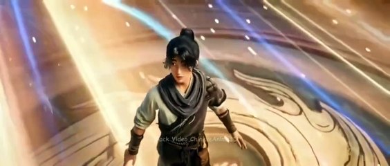 Sword Of Coming Eps 19 Sub Indonesia