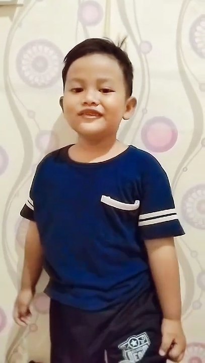 Nyanyi