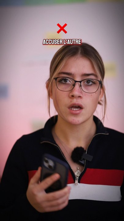 Plutôt team rouge ou verte?