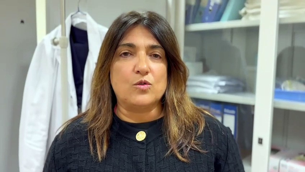 Calabria, presidente Occhiuto sveglio e cosciente dopo l'intervento al cuore. La prognosi resta riservata. Meloni: “Forza Roberto”