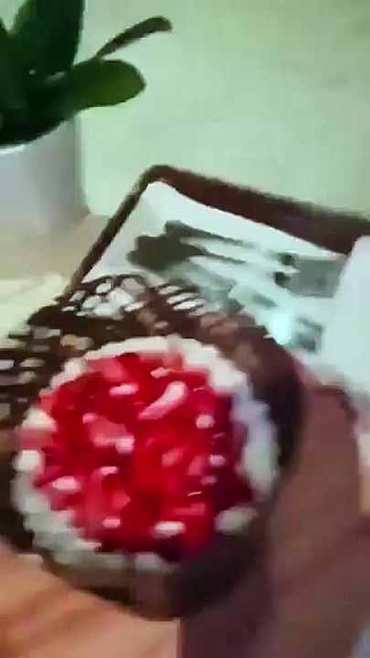 Britney Spears preocupó a sus seguidos a partir de algunas extrañas declaraciones: "Tengo 5 años y voy al kinder"