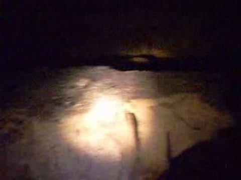 Salle z catacombe avril 2008 alkarou paris