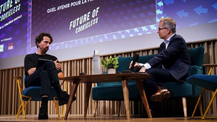 Future of by Minted - Le teaser 2025