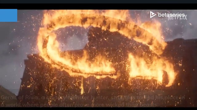 Zsófia Miklós (EN)