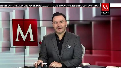 ¿Quién era 'Chucho' Pérez, víctima de ataque en El Bajío de Polanco?