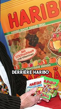 Bien joué le coup de l’avion #haribo #business #bonbon #bonbons #tagada #cocacola #lego