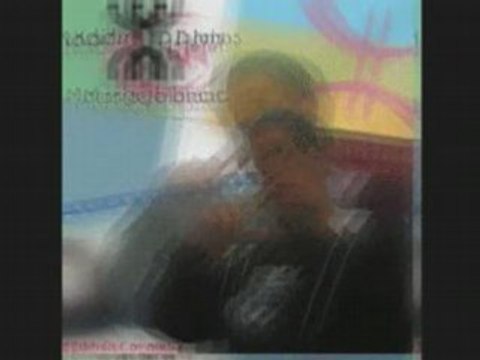 Kabyle debile kadir djohns Dewer dewer