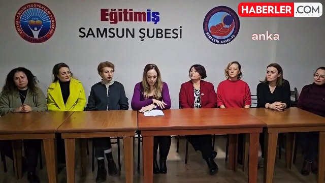 Kadınlara Seçme ve Seçilme Hakkı: 90. Yıl Kutlaması