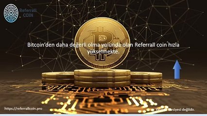 VID-20241205-WA0014