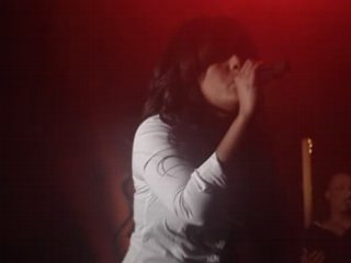 Amel Bent - Chanson Pour Papa