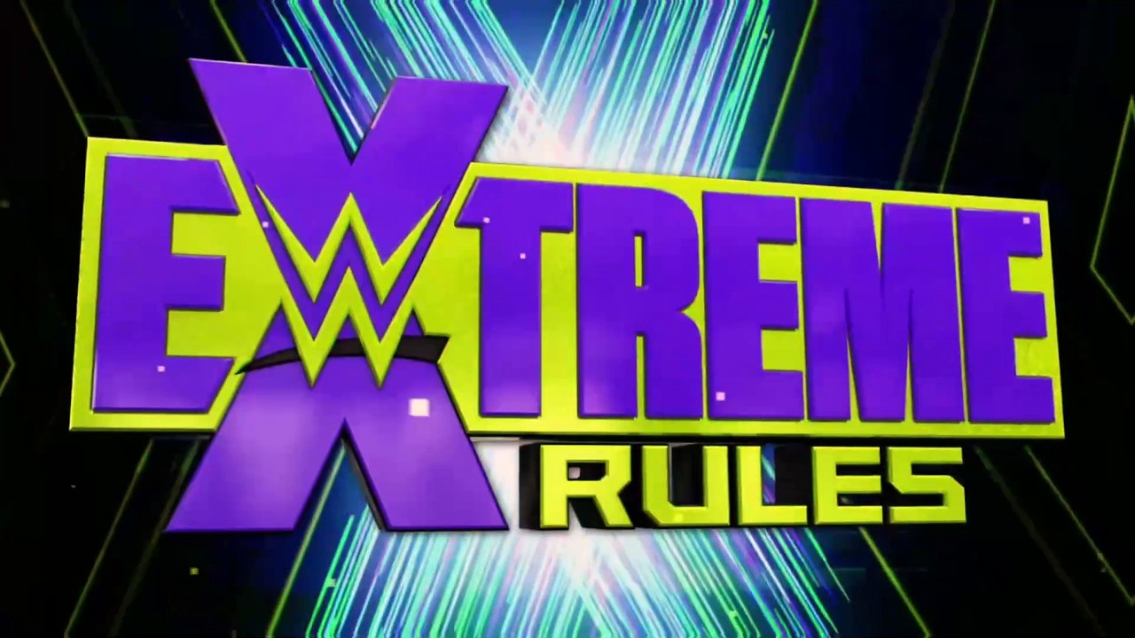 WWE 2K24 Made EASY with These Crazy Hacks