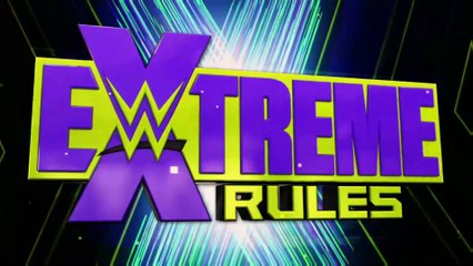 WWE 2K24 Made EASY with These Crazy Hacks