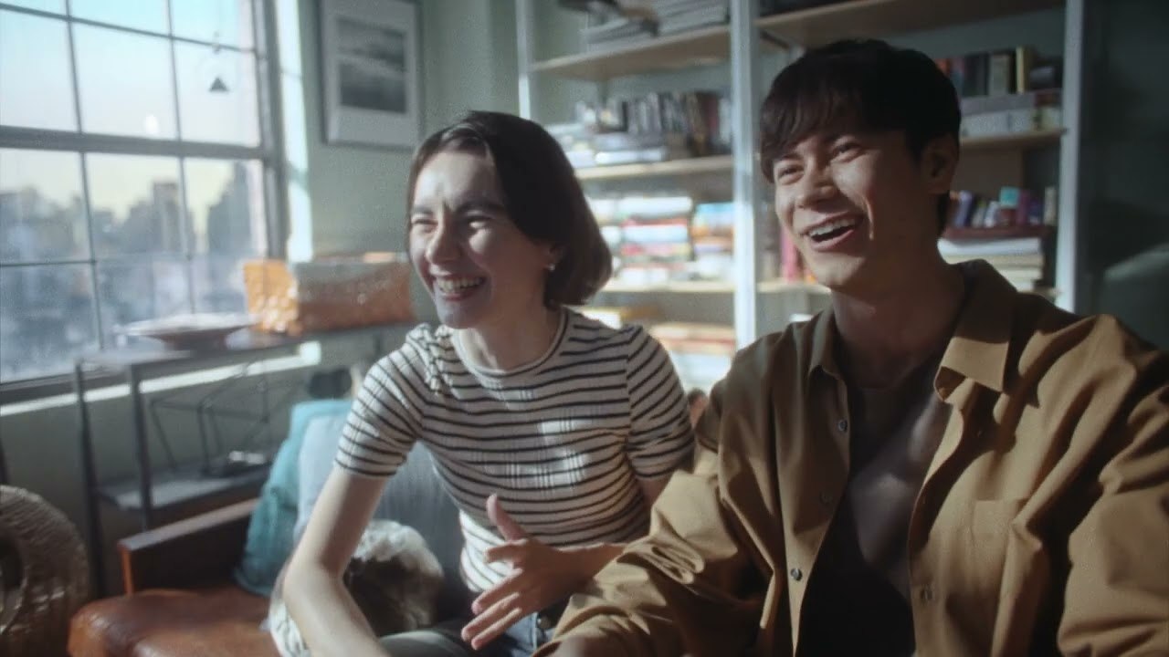 Infinity Nikki est maintenant disponible