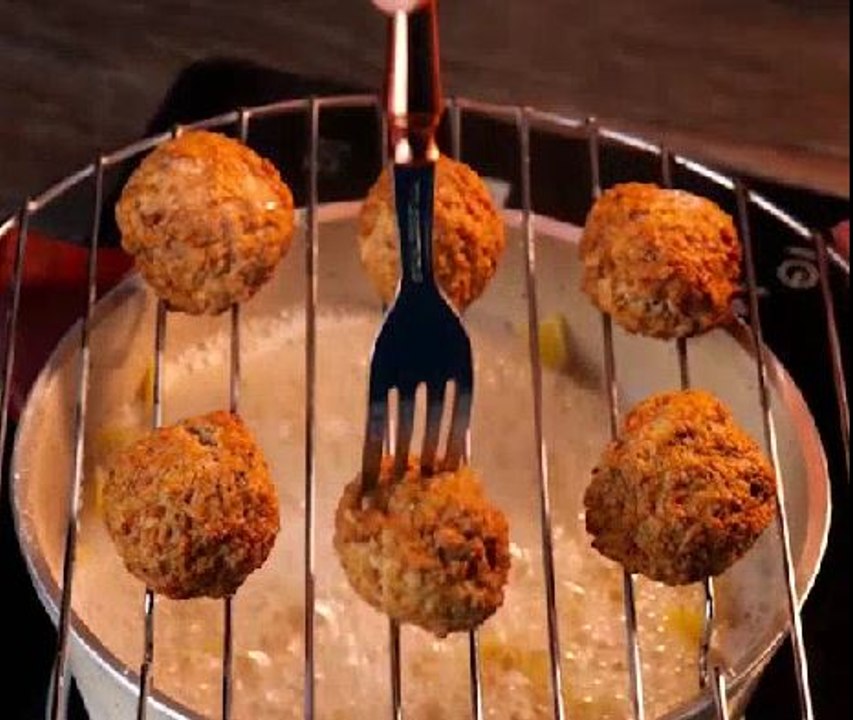 Cooking hacks to save time, money and effort!