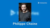 Philippe Chaine (DE)