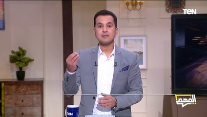 ختام لقاءات فتح وحماس في القاهرة.. ماذا حدث؟