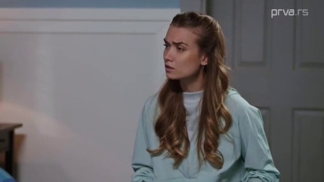 Igra sudbine 1260 epizoda (6/12/2024)