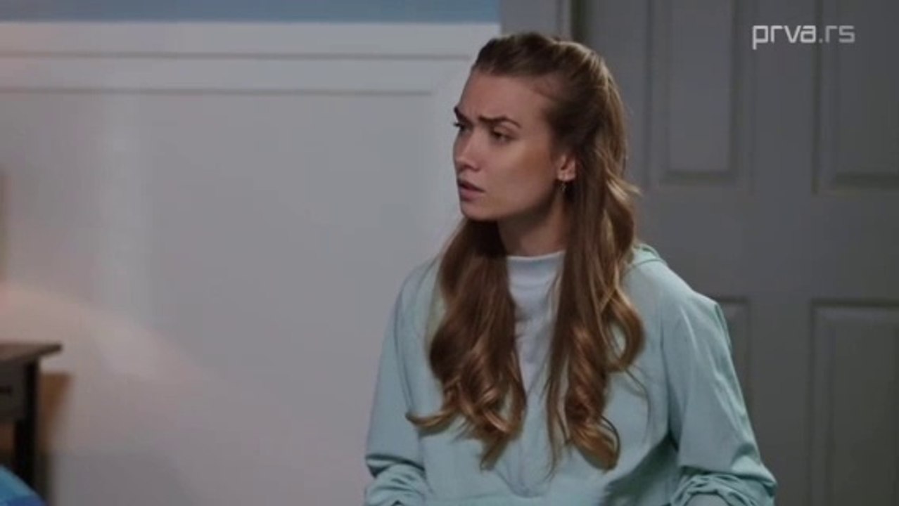 Igra sudbine  1260 epizoda (6/12/2024)