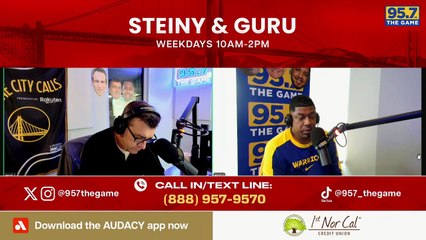 Ted Nguyen: "The Kyle Shanahan (Firing) Talk is Ridiculous."