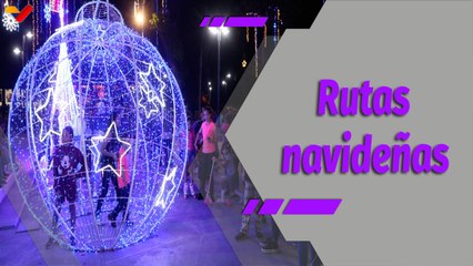 Al Día | ¿A dónde en Navidad?