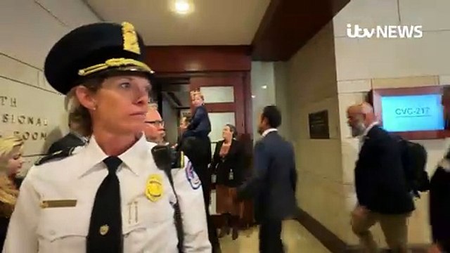 Elon Musk denies reports he will donate £80m to Nigel Farage