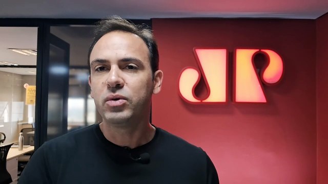 David de Tarso: SUS da Segurança Pública provoca guerra de narrativas em Brasília