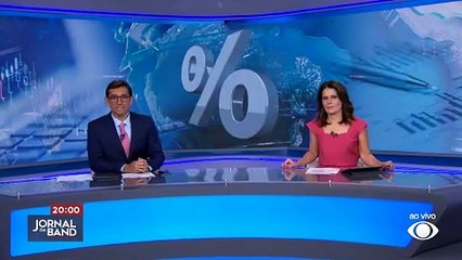 PIB cresce acima do esperado entre julho e setembro, aponta IBGE