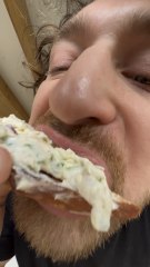 SERIE MENU DE NOEL ep3