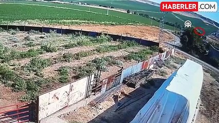 Narin davasının seyrini değiştirecek gelişme! Olay günü 'Kim neredeydi?' artık kesinleşti