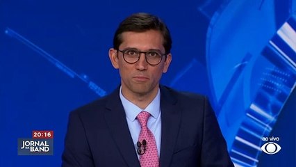 Obra de arte incomum é feita por corredor canadense com GPS