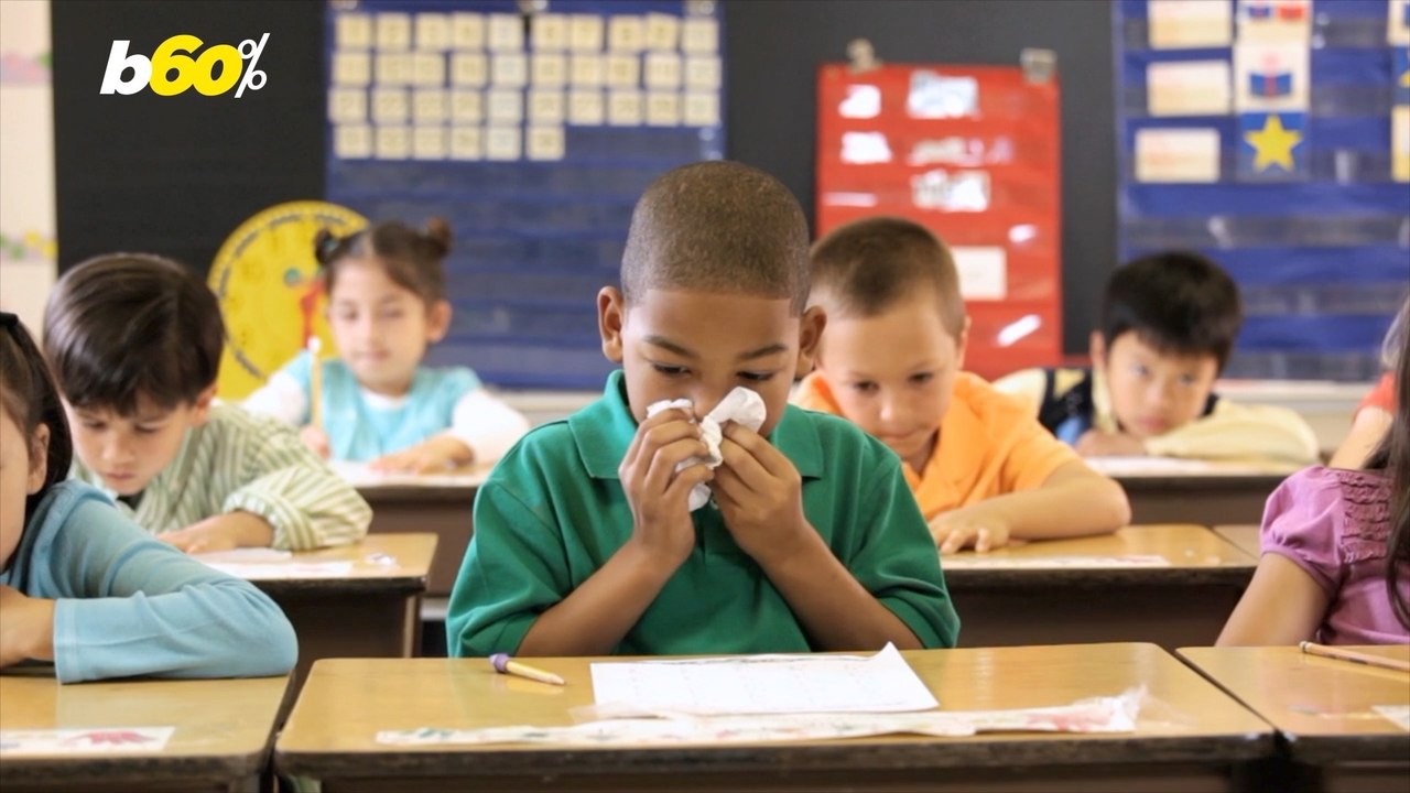 These Are Some of the Comfort Foods That Can Actually Bring Comfort