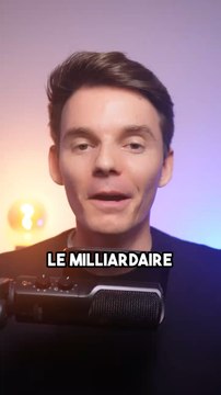 Bien joué le coup de l’avion #haribo #business #bonbon #bonbons #tagada #cocacola #lego