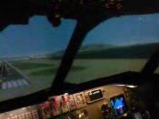 Simulateur