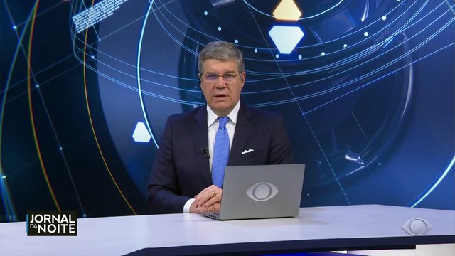 Mitre: O pagamento das emendas parlamentares