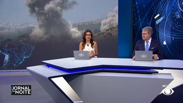 EUA e Rússia trocam acusações de por suposto apoio ao terrorismo na Síria