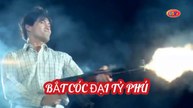 Phim Lẻ | Bắt Cóc Đại Tỷ Phú (1999) Lồng Tiếng