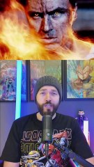 Le Chien de l’Enfer de Teen Wolf : Jordan Parrish, Héros Inattendu ou Arme Redoutable ?