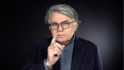 GALA VIDEO - “Vous savez ce qu’il a fait ?” : Gilbert Collard choqué par Éric Dupond-Moretti, son anecdote sur l’ex-ministre