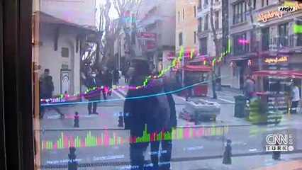 Thodex davasında mahkemeden ara karar