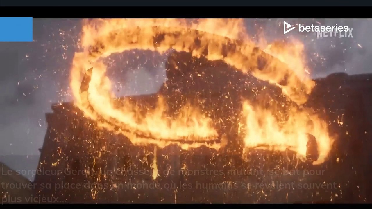 Zsófia Miklós (FR)