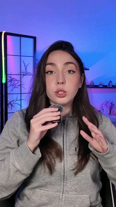 Des astuces sur whatsapp que tu ne connais pas #tips #astuce #astuces