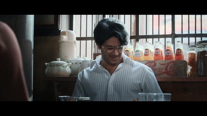 Lucky Baskhar Tamil 1080