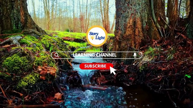 Breaking Free from Mobile Addiction _ Improve English speaking skills everyday _ learn English