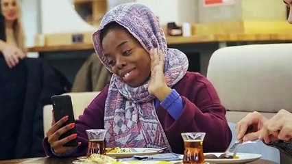 أهم أخبار عالم التكنولوجيا اليوم مع نشرة القيادي