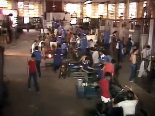 Livre Para Voar _ Capítulo 1 _ Parte 2